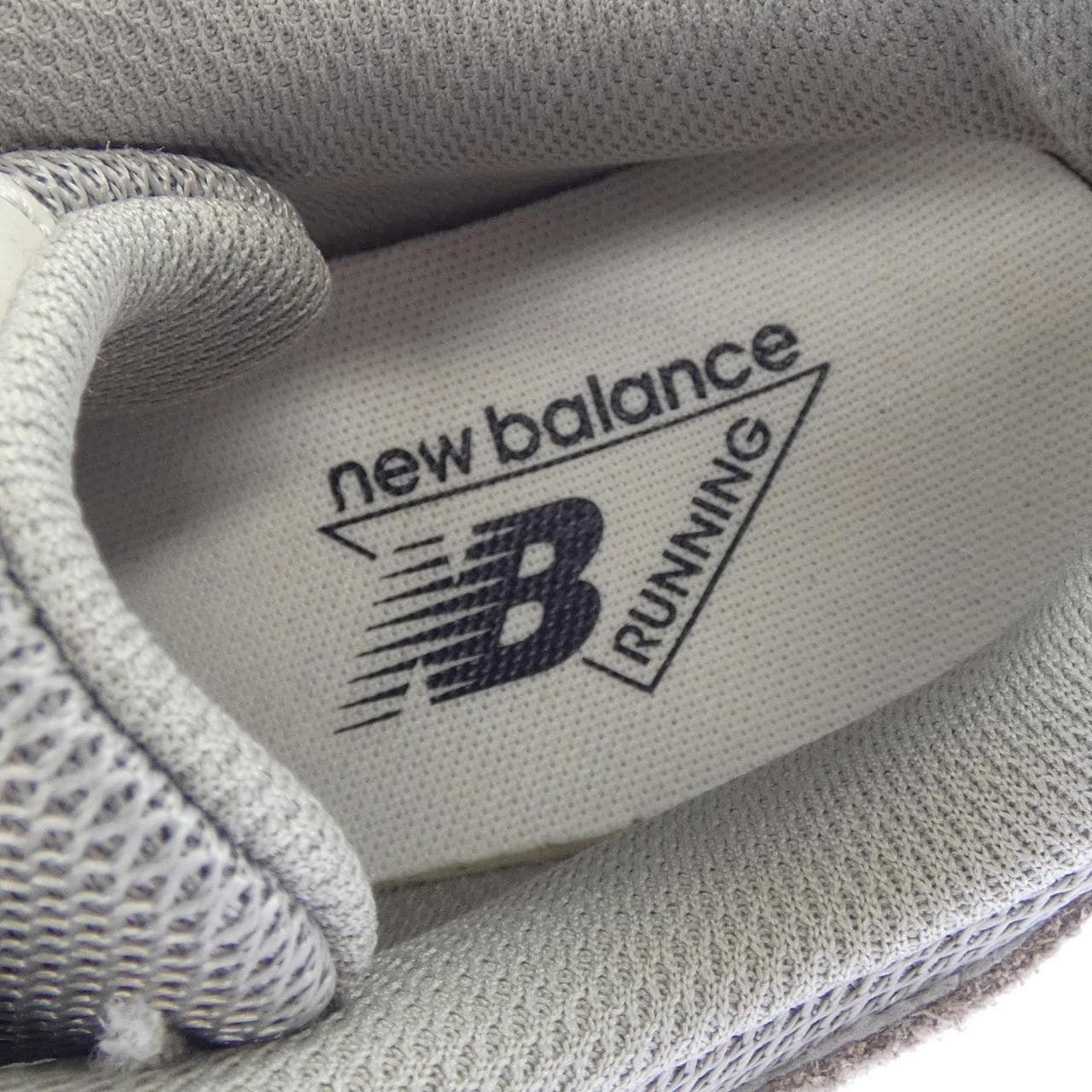 ニューバランス NEW BALANCE U204L155 スニーカー