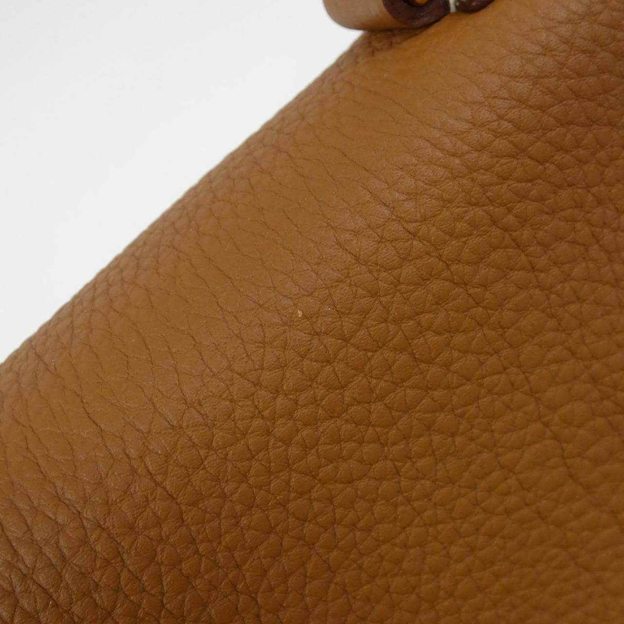 エルメス ケリー 28cm 027630CC バッグ