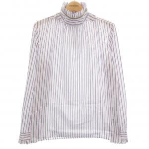 グッチ GUCCI 478165 Z302D トップス