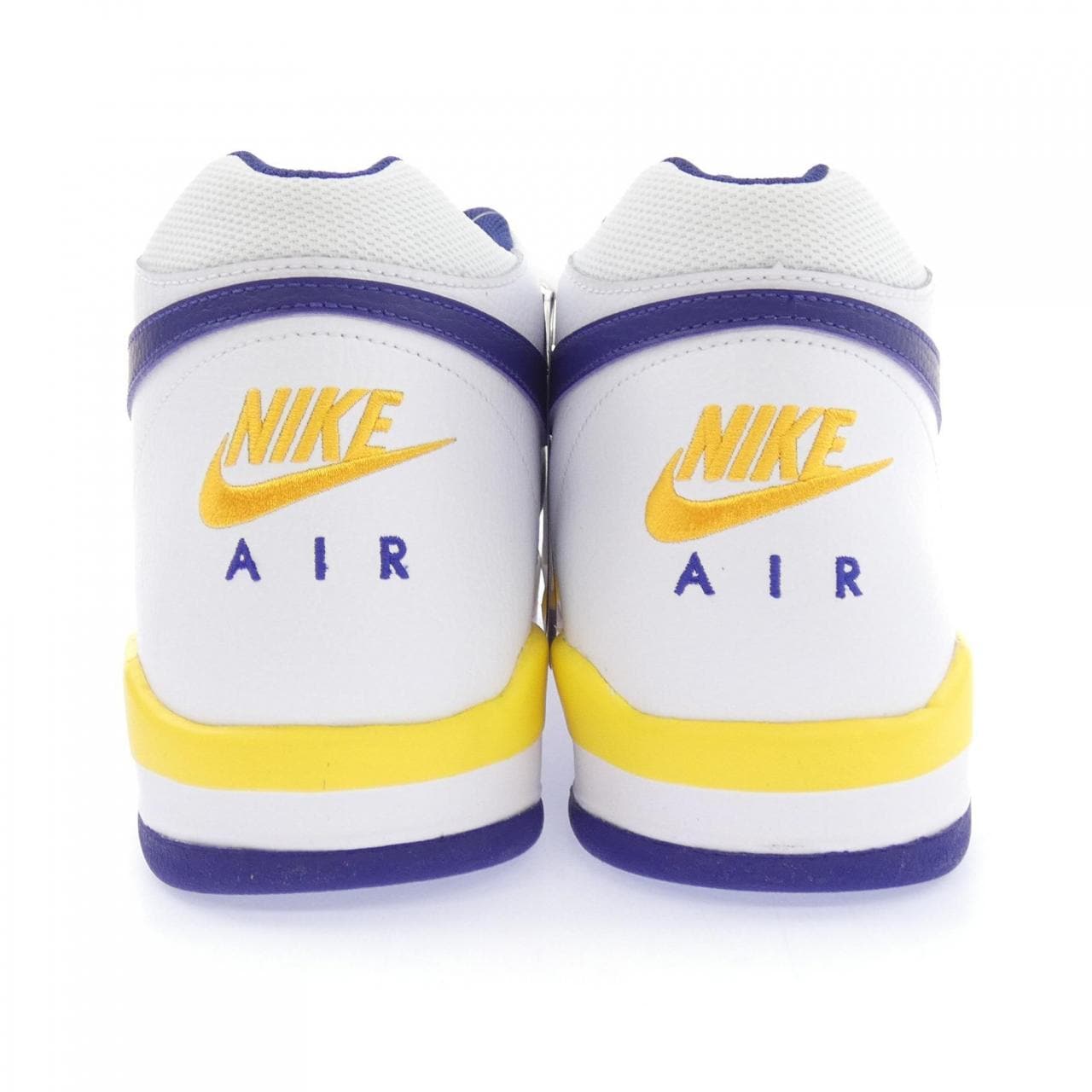 ナイキ NIKE BQ4212-102 スニーカー
