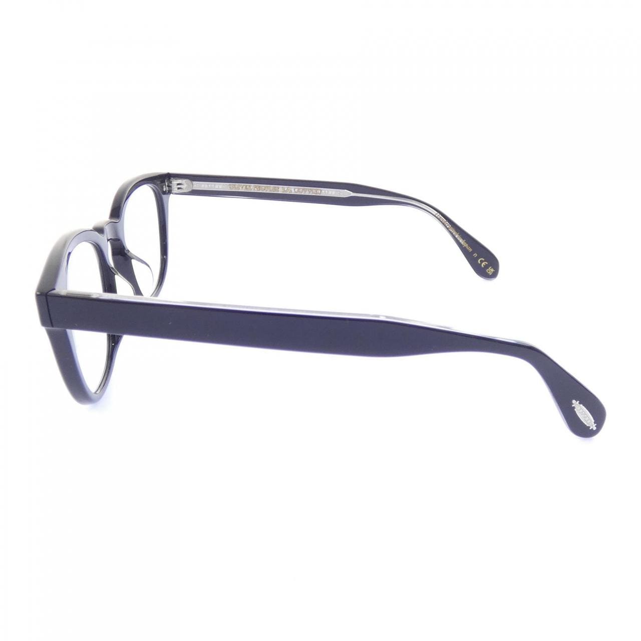 オリバーピープルズ OLIVER PEOPLES 00V5036A EYEWEAR