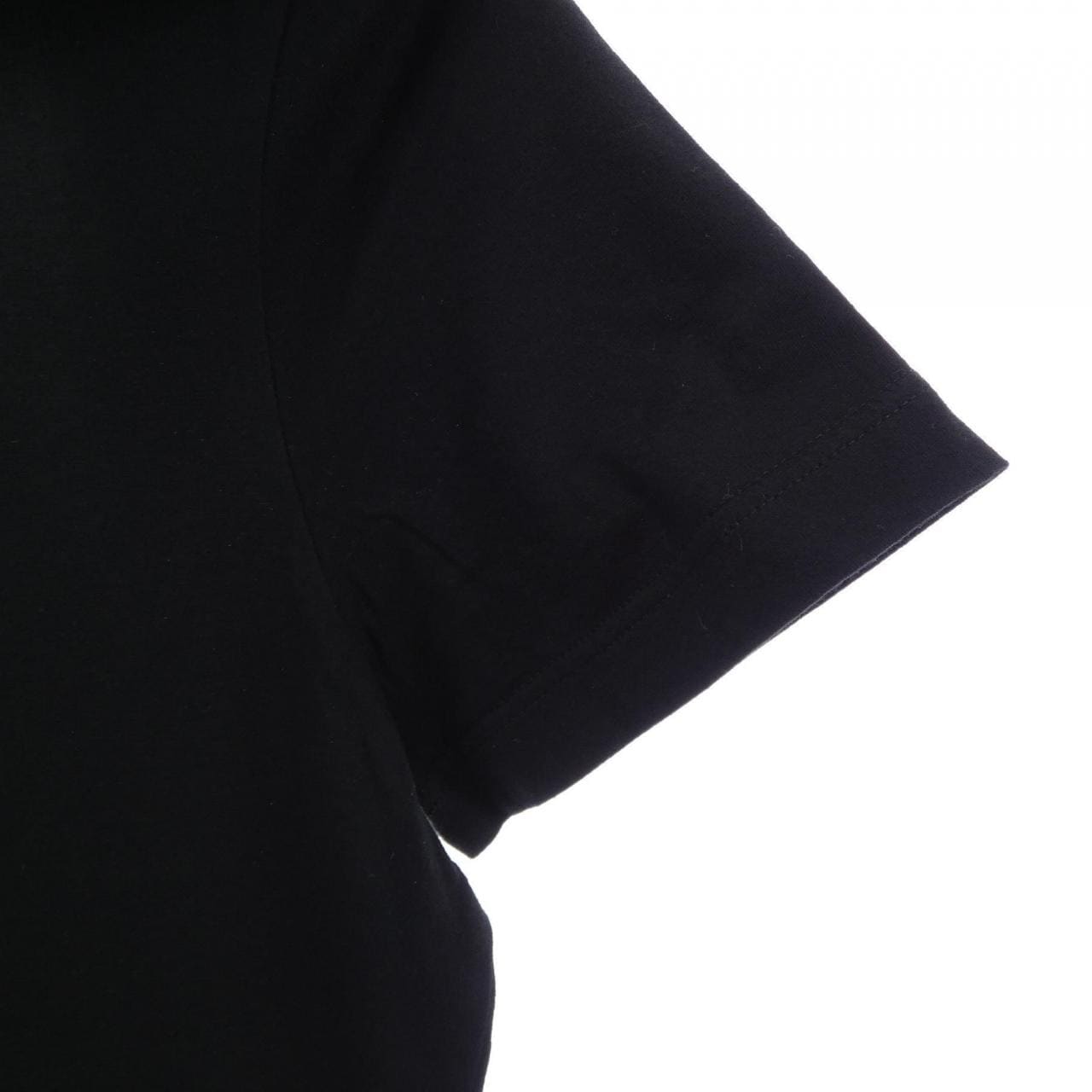 プラダ PRADA UJM492 S221 11CD Tシャツ