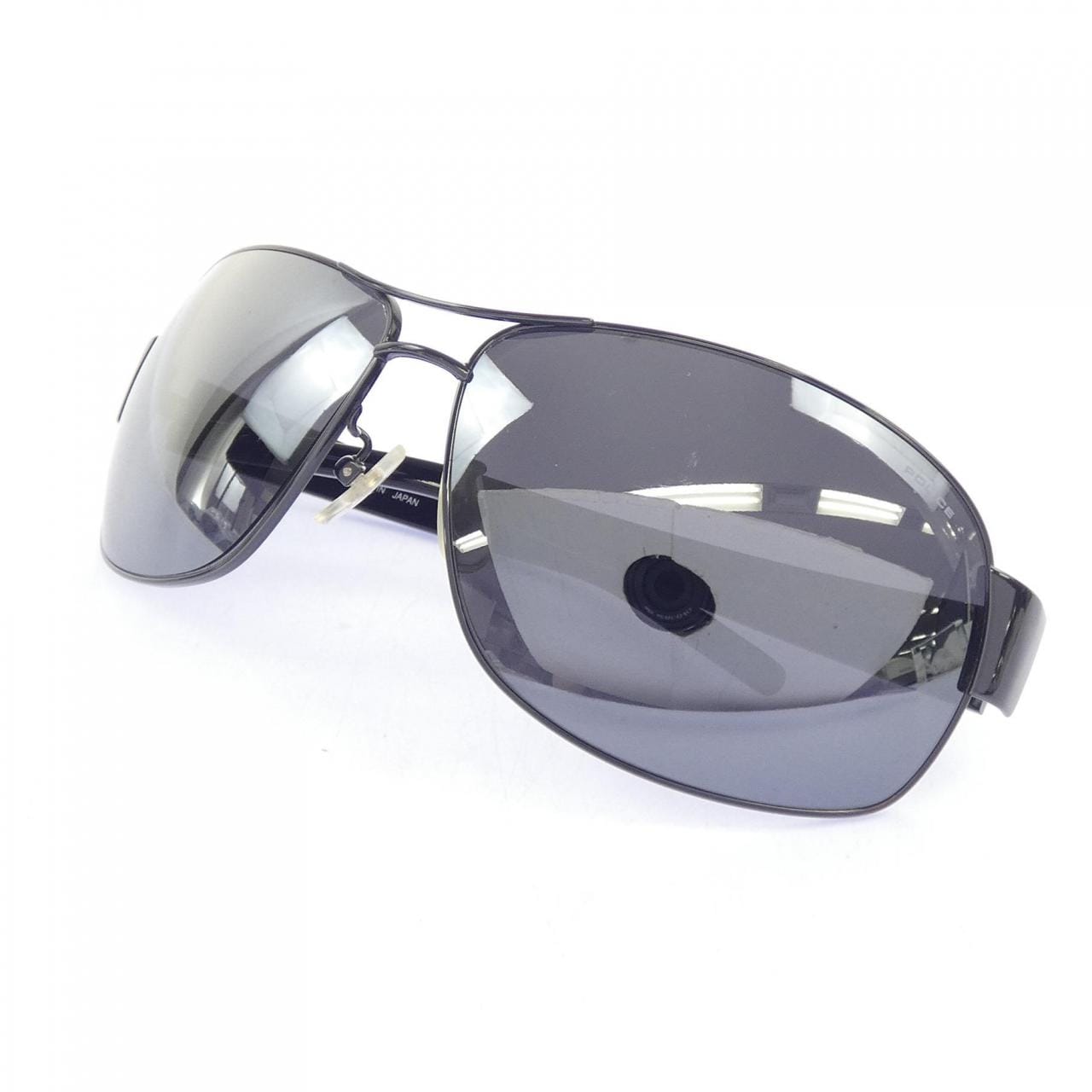 ポリス POLICE S8598J SUNGLASSES
