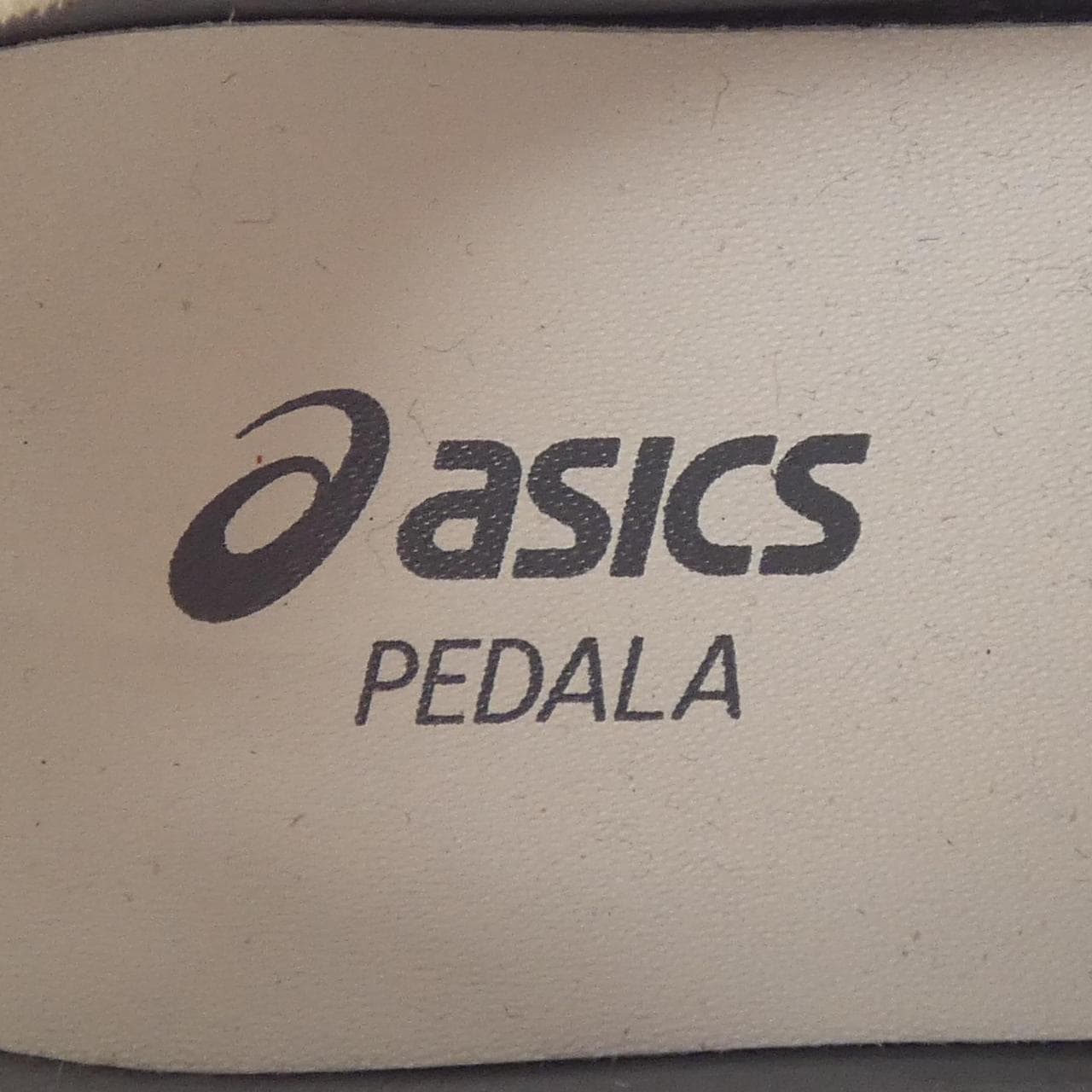 アシックス ASICS 1212A207 スニーカー
