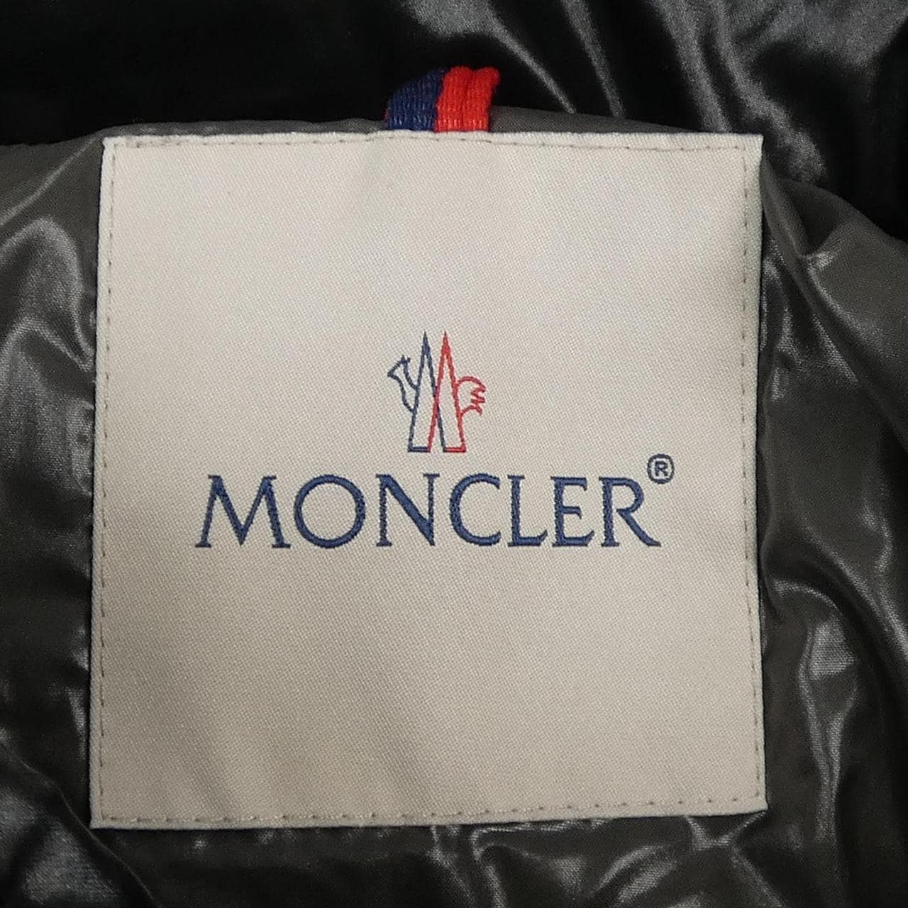モンクレール MONCLER MAYA ダウンジャケット