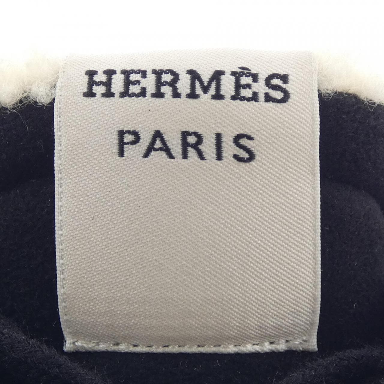 エルメス HERMES ネオスピード 262157Z スニーカー