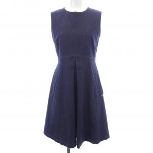 Foxy New York FOXEY NEW YORK dress