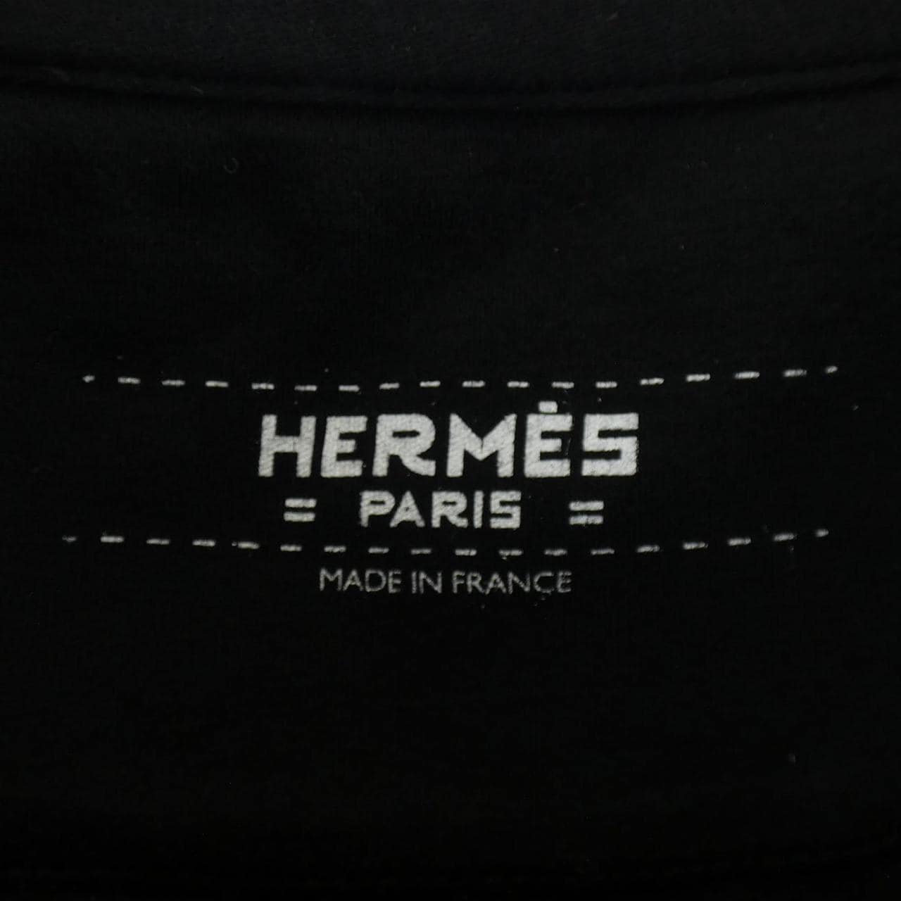 HERMES爱马仕T恤