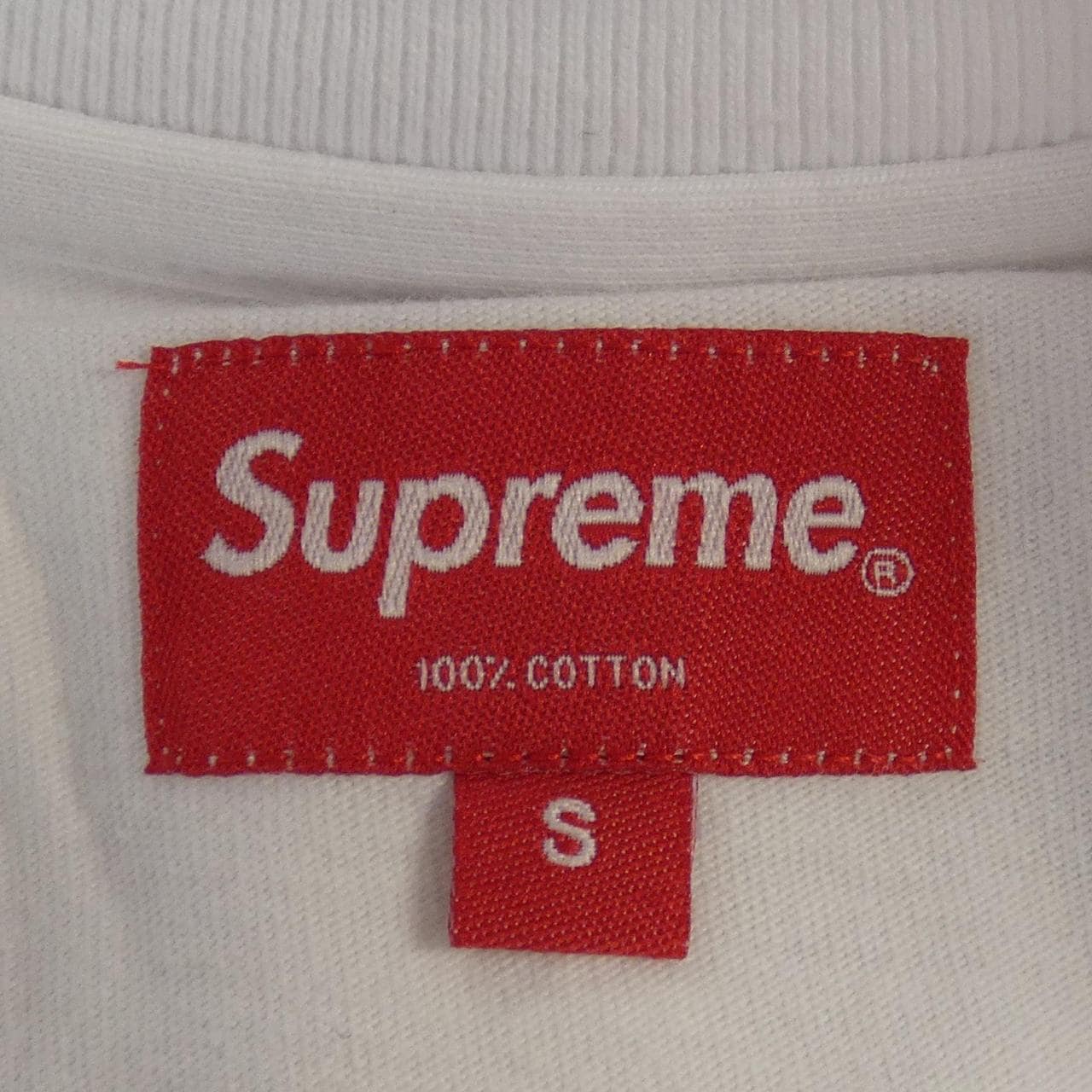 SUPREME Supreme T-shirt