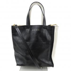 マルニ MARNI BAG