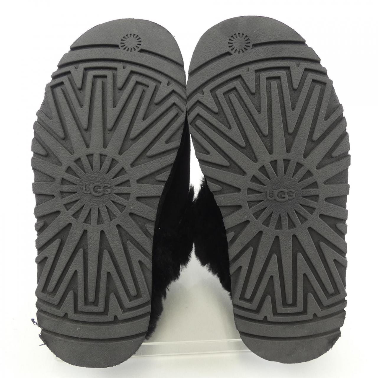 アグ UGG サンダル