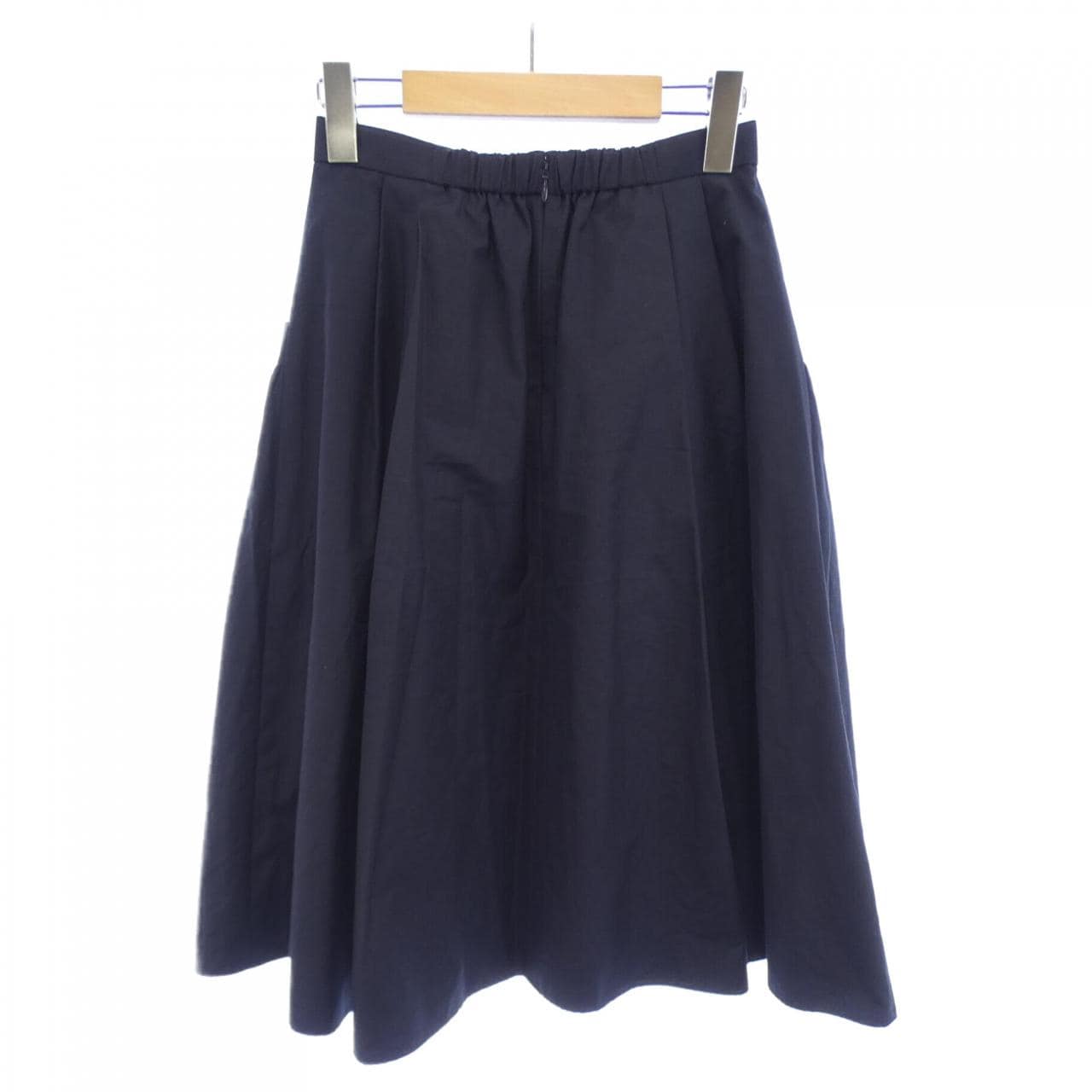 トッカ TOCCA スカート