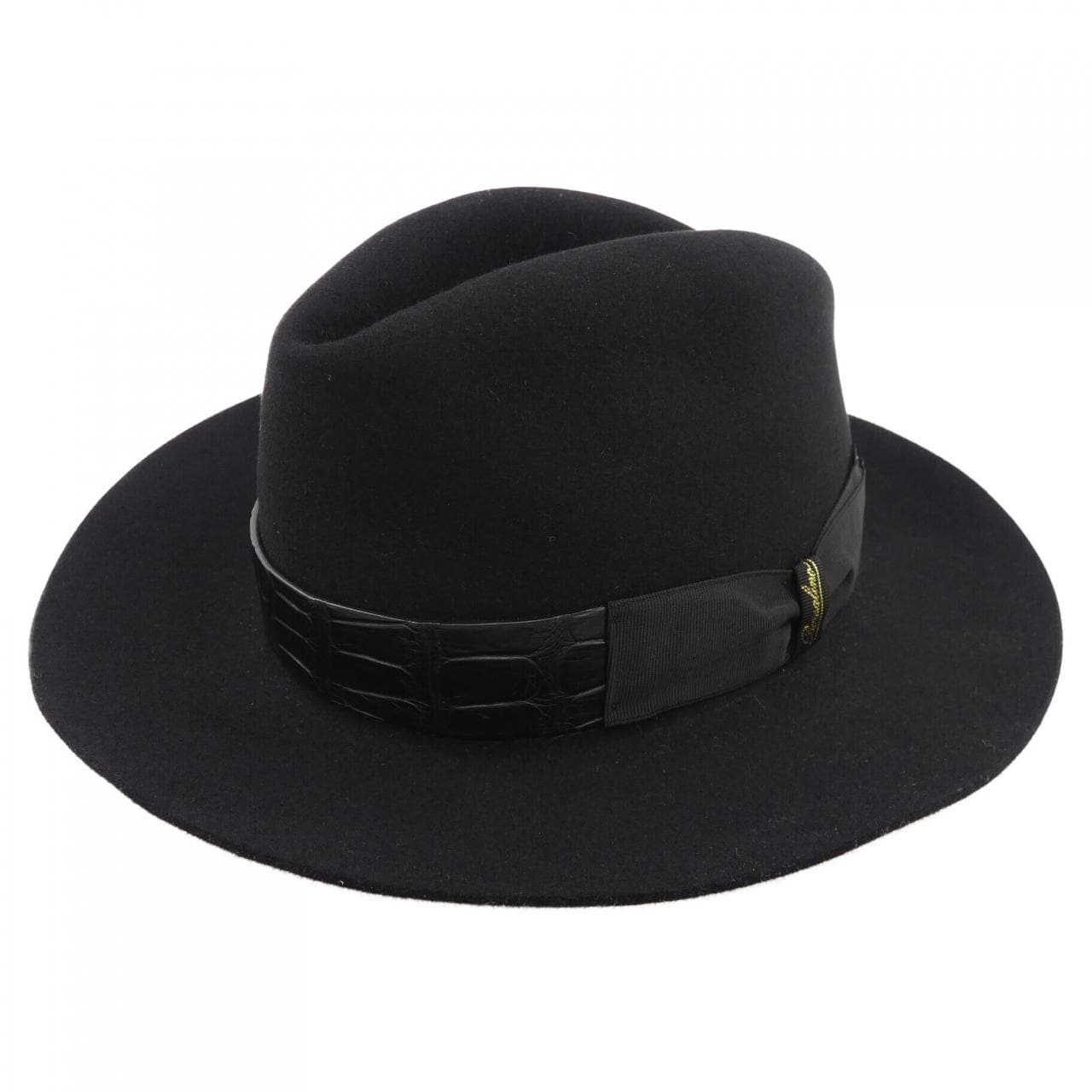 ボルサリーノ BORSALINO ハット