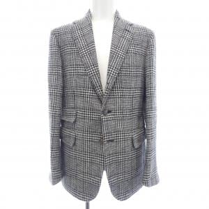 STILE LATINO NAPOLI ジャケット