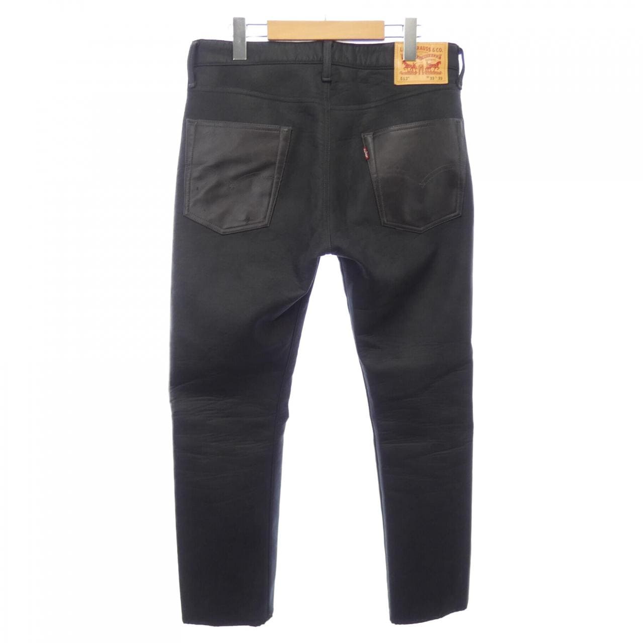 ジュンヤワタナベマン JUNYA WATANABE MAN パンツ
