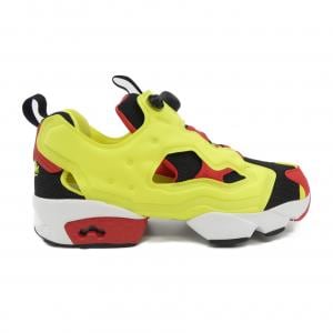 リーボック REEBOK スニーカー