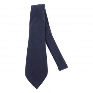 アンジェロフスコ ANGELO FUSCO NECKTIE