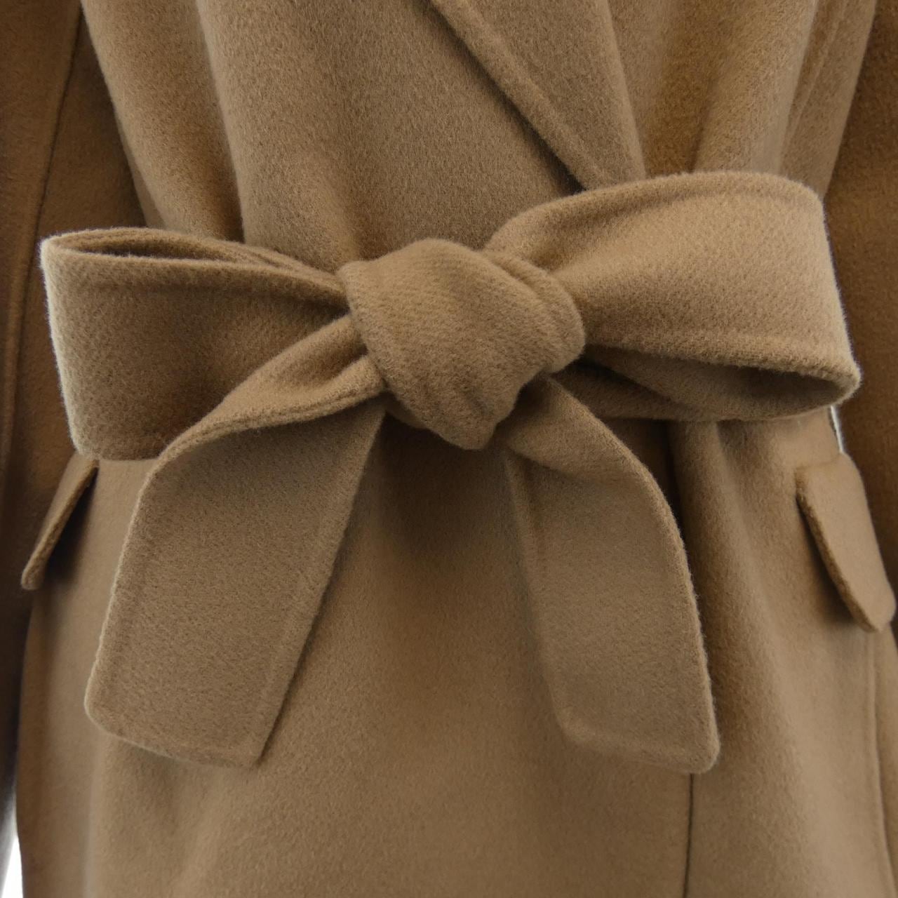 エスマックスマーラ 'S Max Mara コート