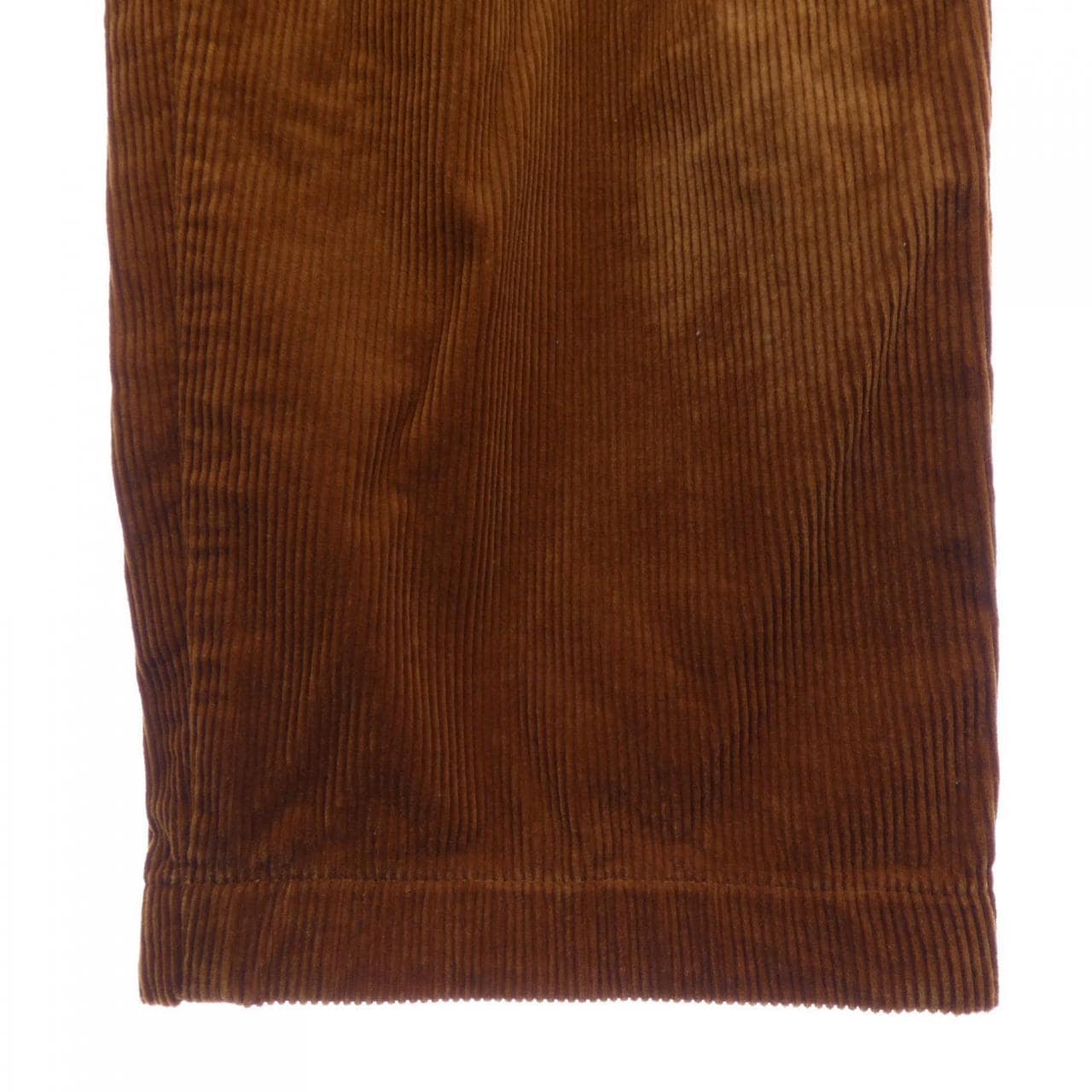 トゥモローランド TOMORROW LAND パンツ