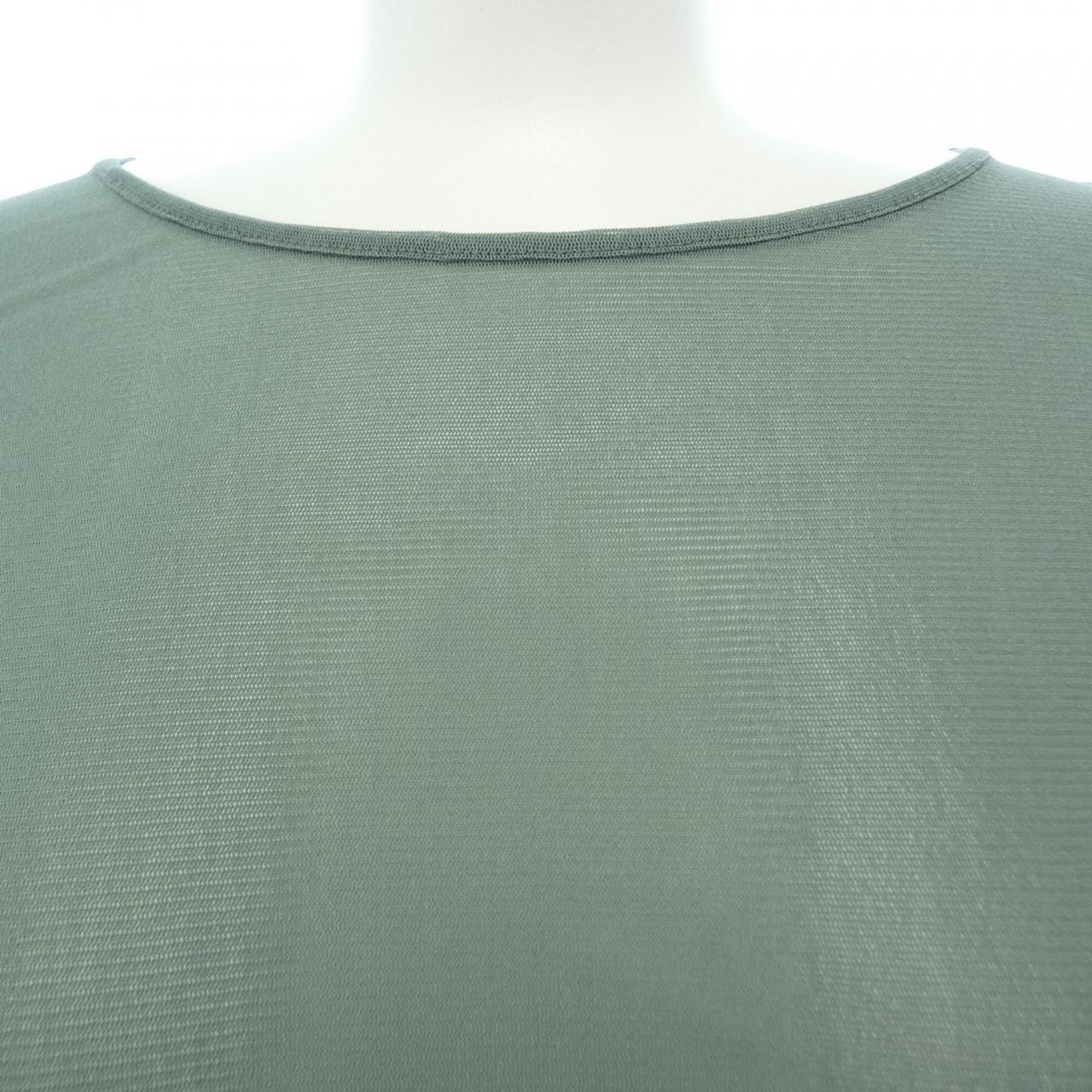 ロク 6ROKU トップス