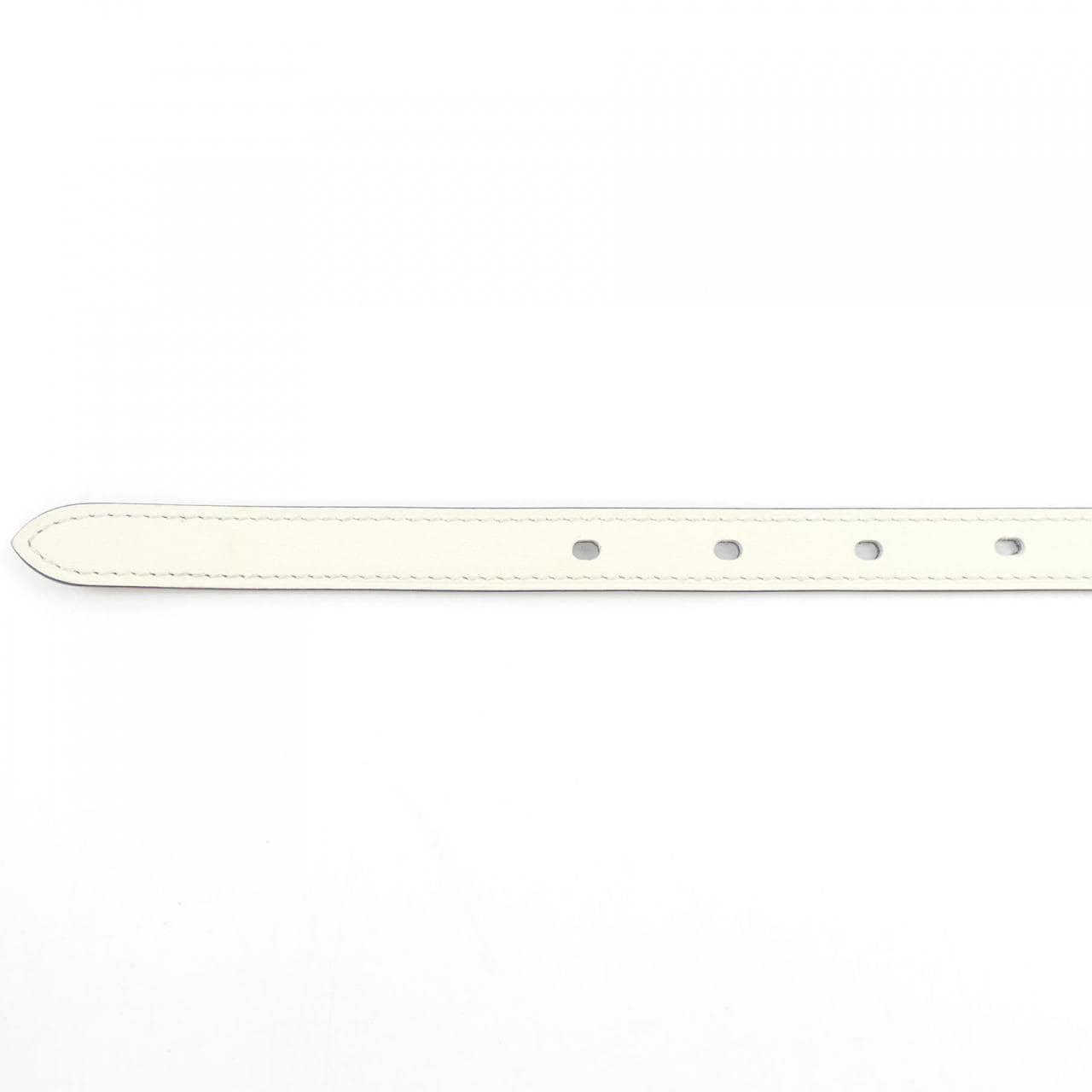 エルメス HERMES BELT