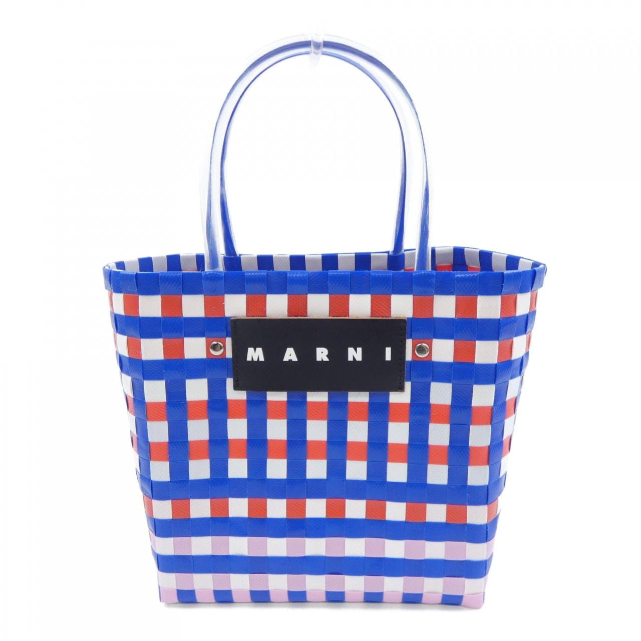 マルニ MARNI BAG