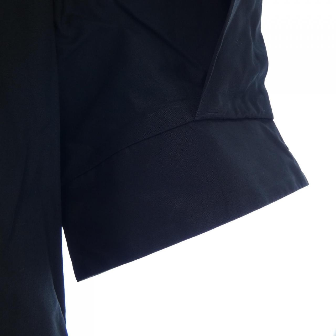 SACAI S/S衬衫