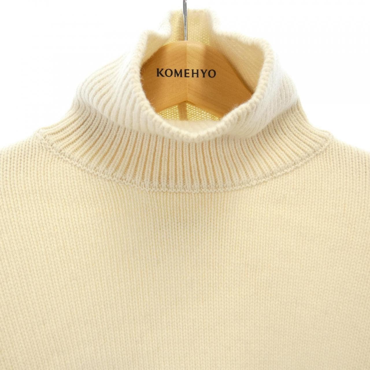 ジルサンダー JIL SANDER ニット
