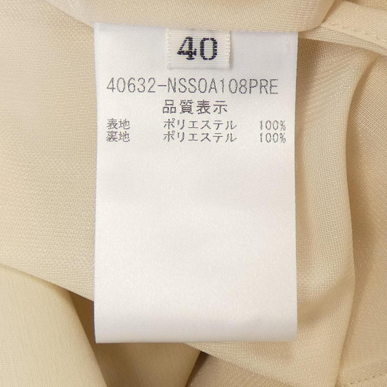 フォクシーニューヨーク FOXEY NEW YORK スカート
