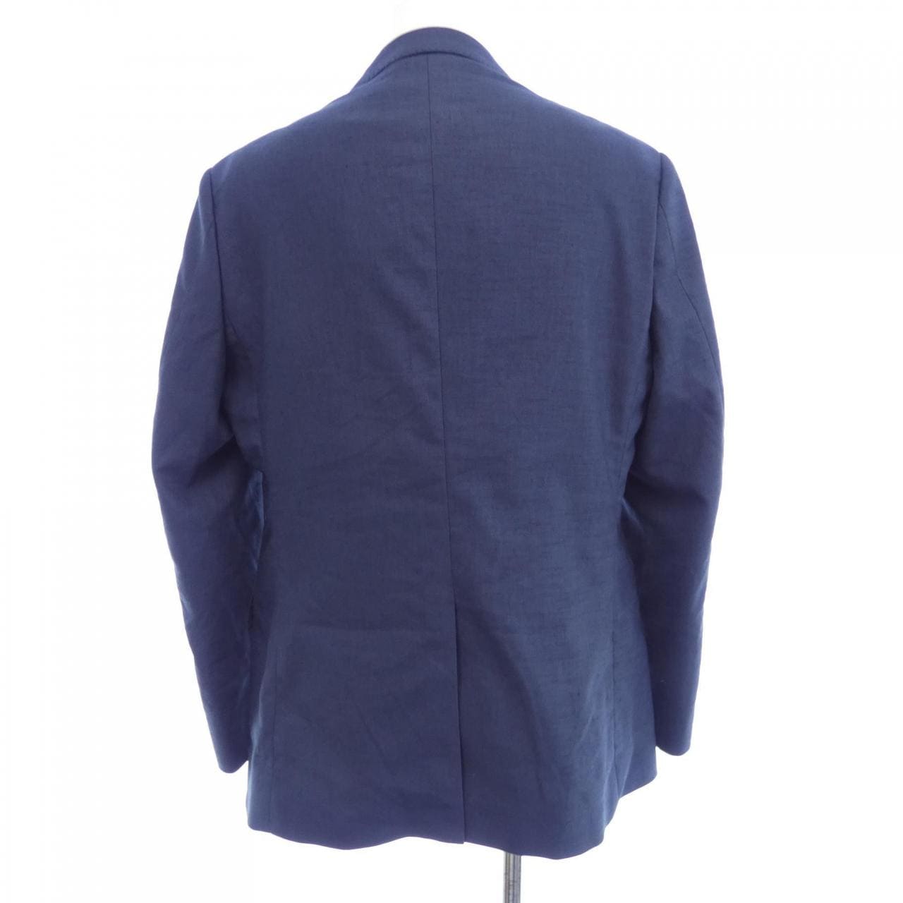 ジョセフアブード JOSEPH ABBOUD ジャケット
