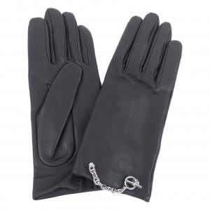 エルメス HERMES GLOVE