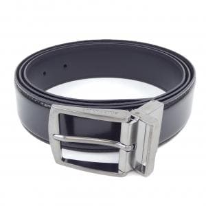 ジョルジオ アルマーニ GIORGIO ARMANI Y2S221 BELT