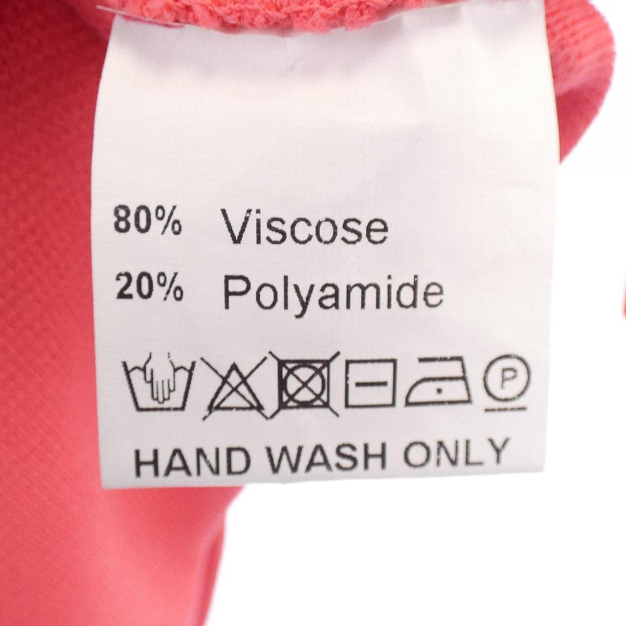 NATAN ワンピース