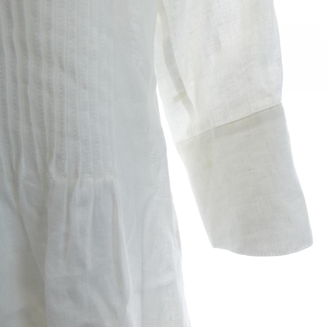 アドーア ADORE ワンピース