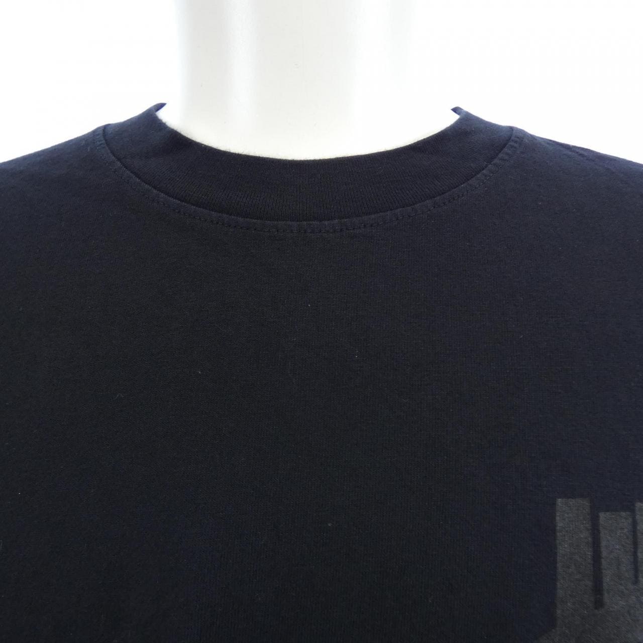 アンディーフッド UNDEFEATED Tシャツ