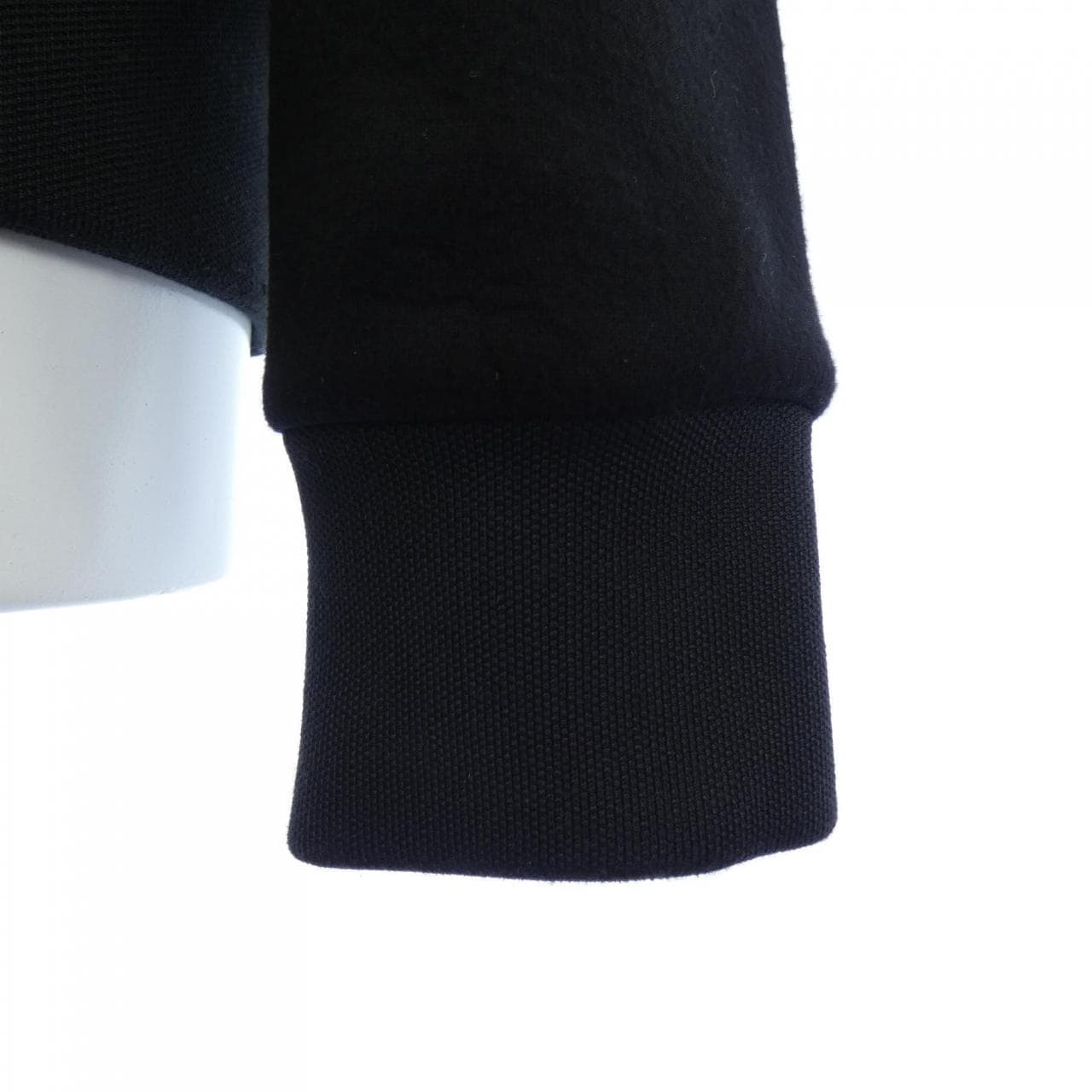 フェンディ FENDI FW0833 A1BC ブルゾン