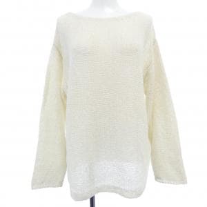 プラージュ Plage ニット