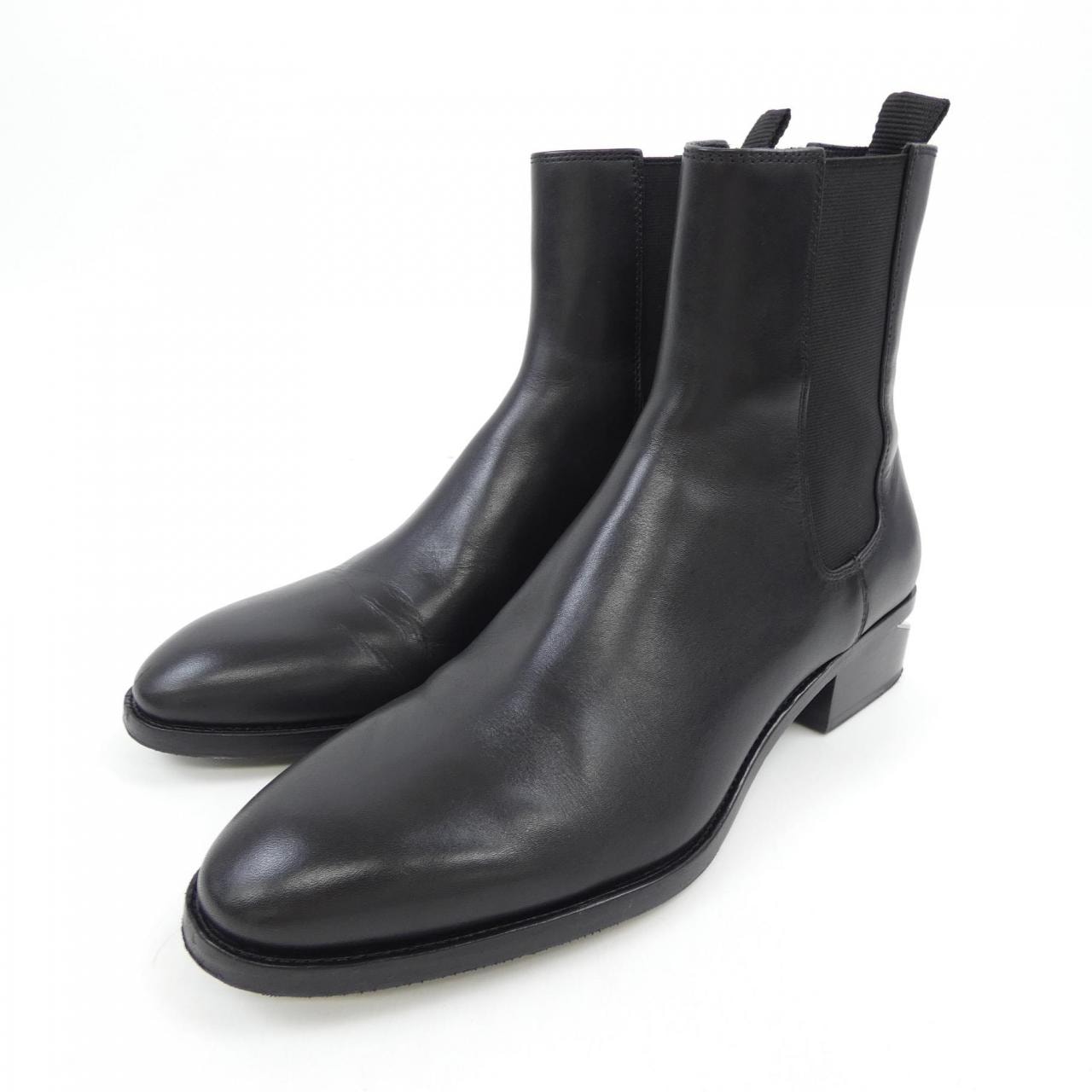 アレキサンダーワン ALEXANDER WANG 30324B007 ブーツ