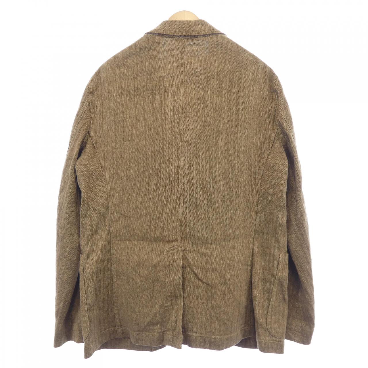 ポロラルフローレン POLO RALPH LAUREN ジャケット