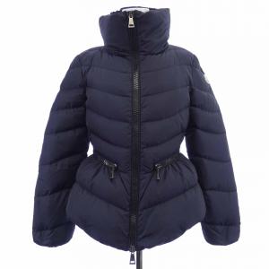 モンクレール MONCLER MIRIEL ダウンジャケット