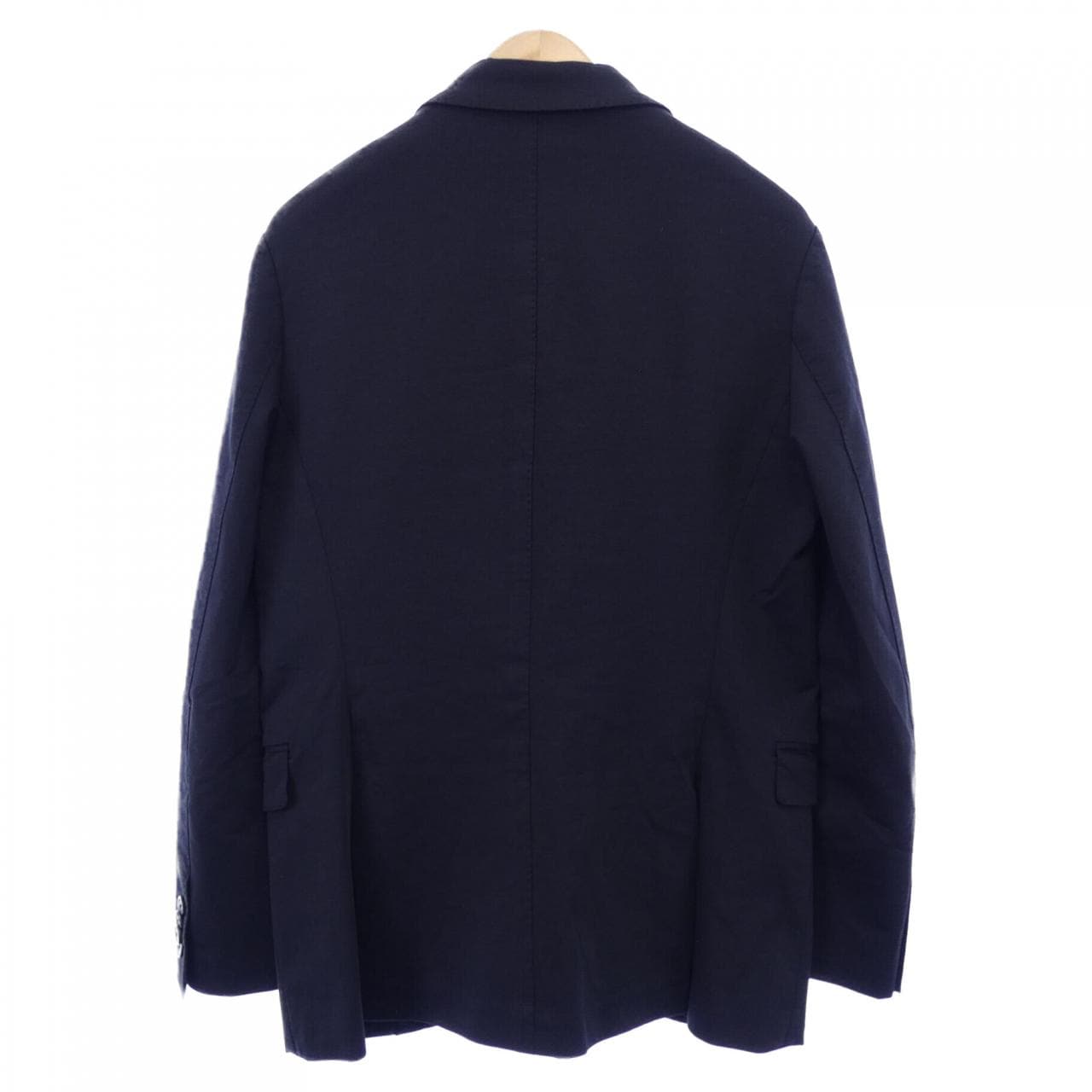 MOVB ジャケット