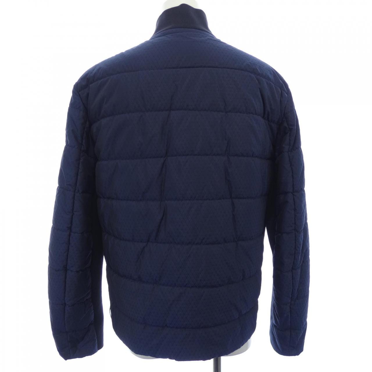 アルマーニコレツィオーニ ARMANI collezioni ジャケット