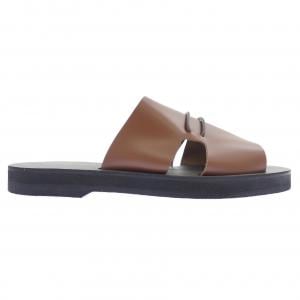 ISHMM ISH-1-20 サンダル