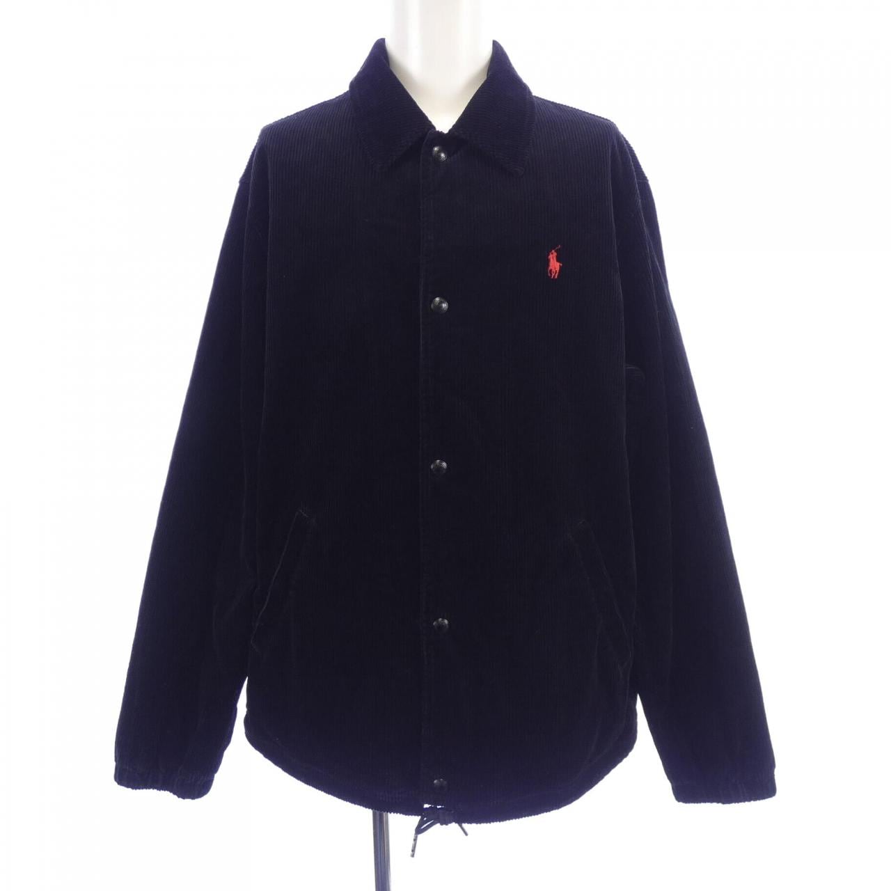 ポロラルフローレン POLO RALPH LAUREN ジャケット