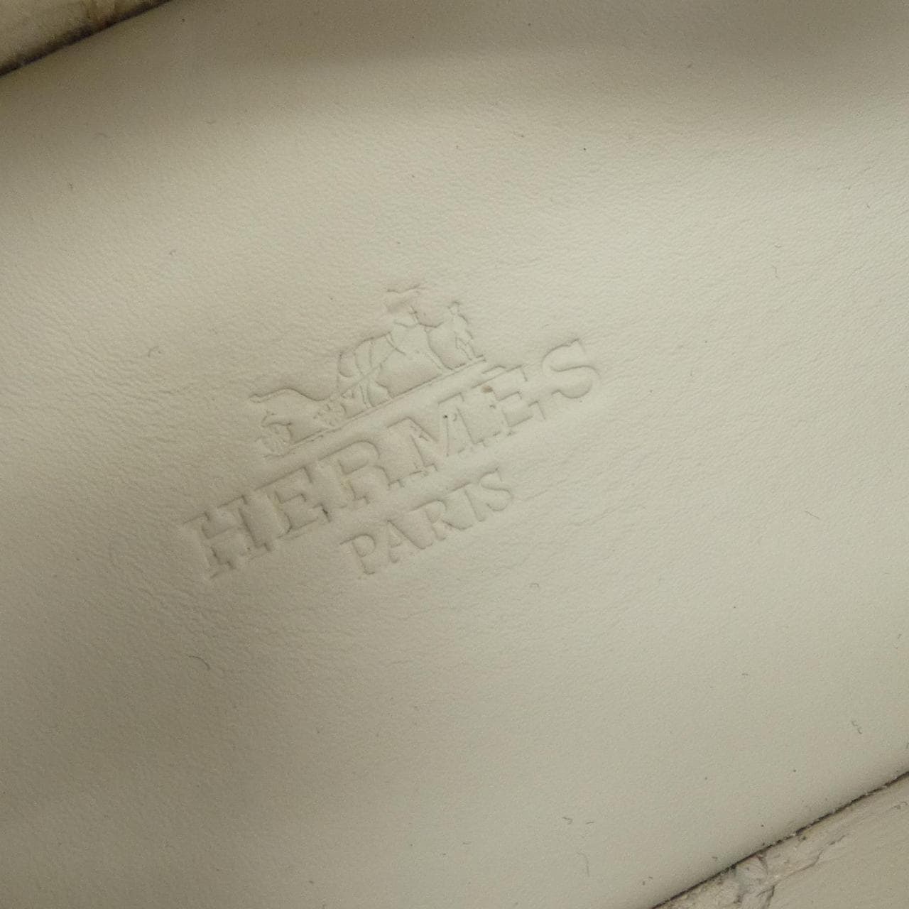 エルメス HERMES イテム 241799Z サンダル