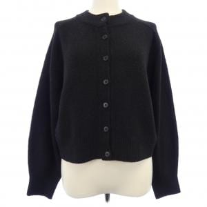 セオリーリュクス Theory luxe 03-4303750 カーディガン