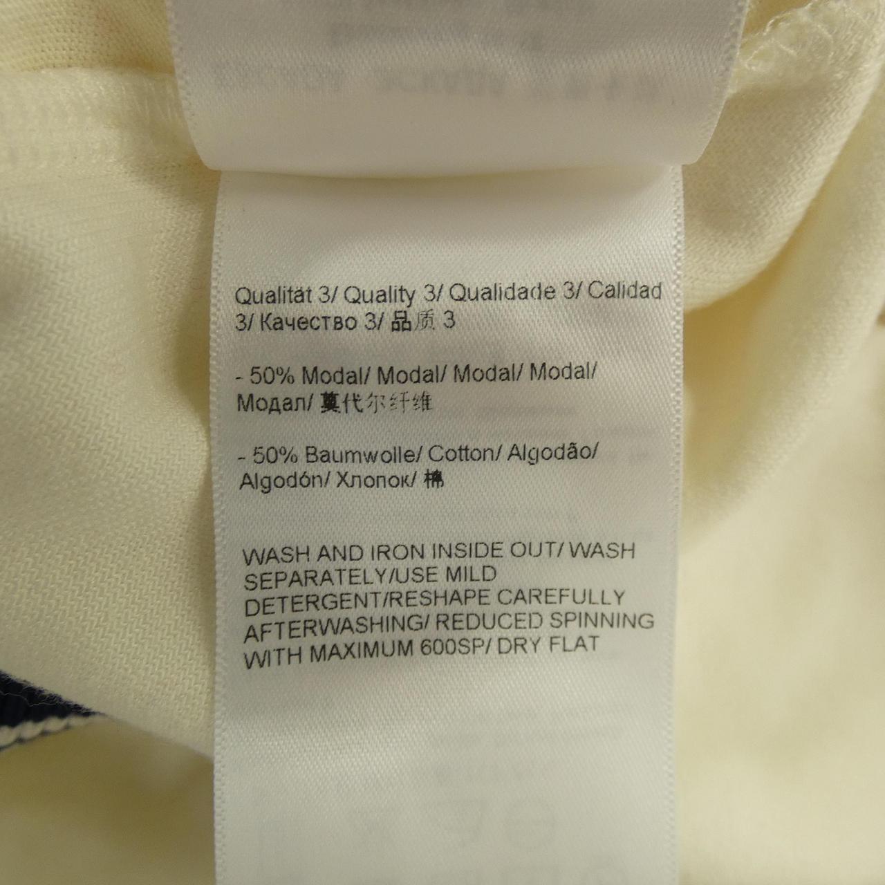 ESCADA SPORT SPORT PARKER