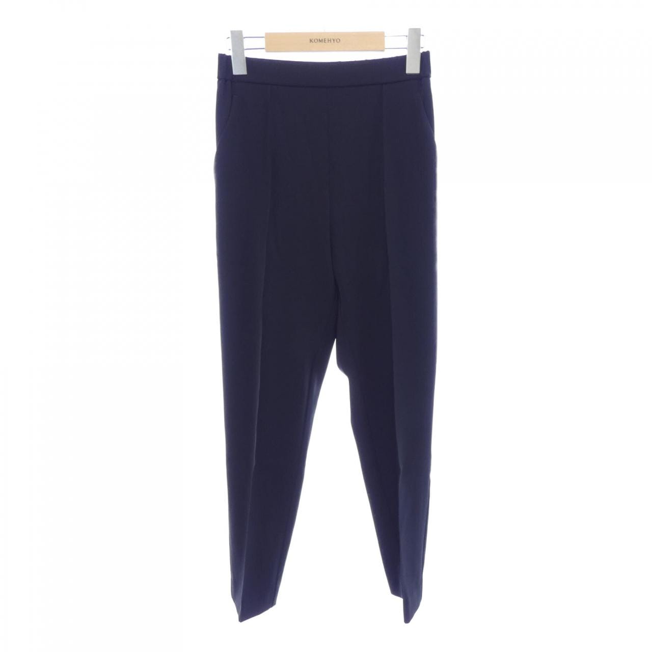 ヨリ yori パンツ