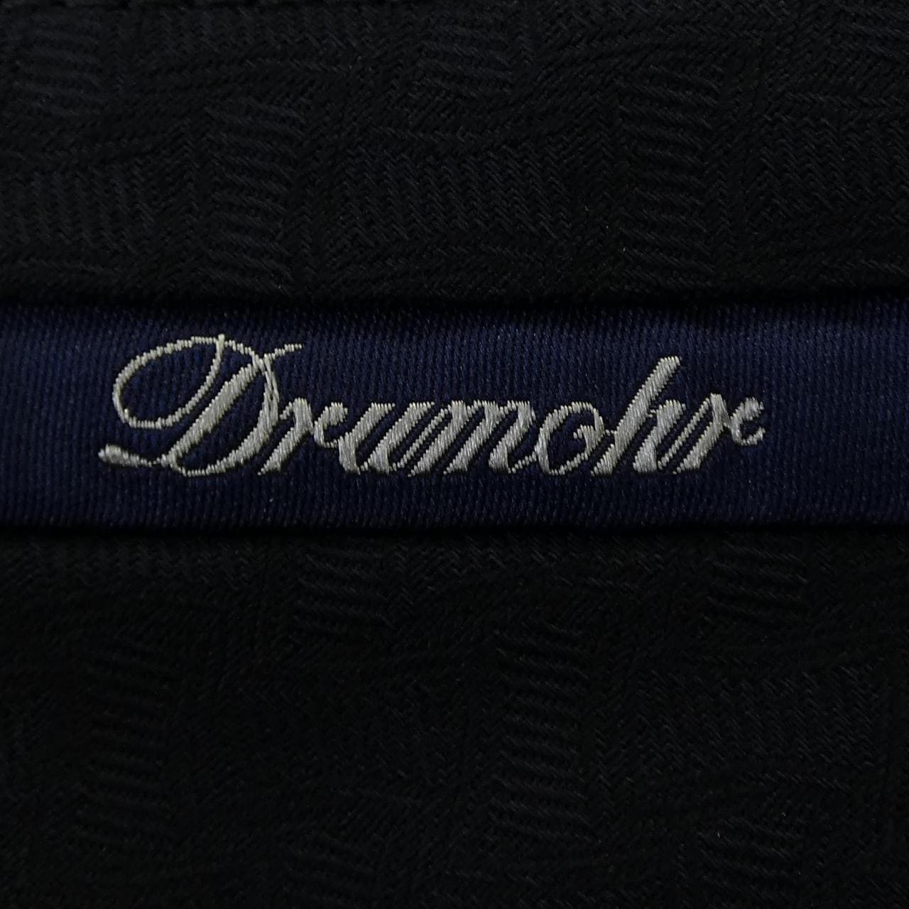 ドルモア Drumohr パンツ