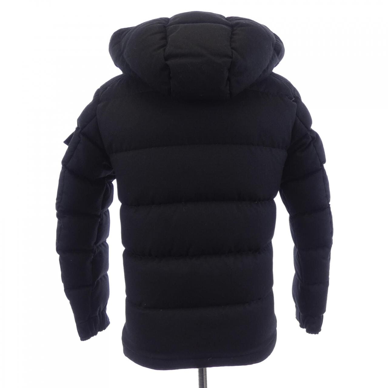 モンクレール MONCLER MONTGENEVRE ダウンジャケット